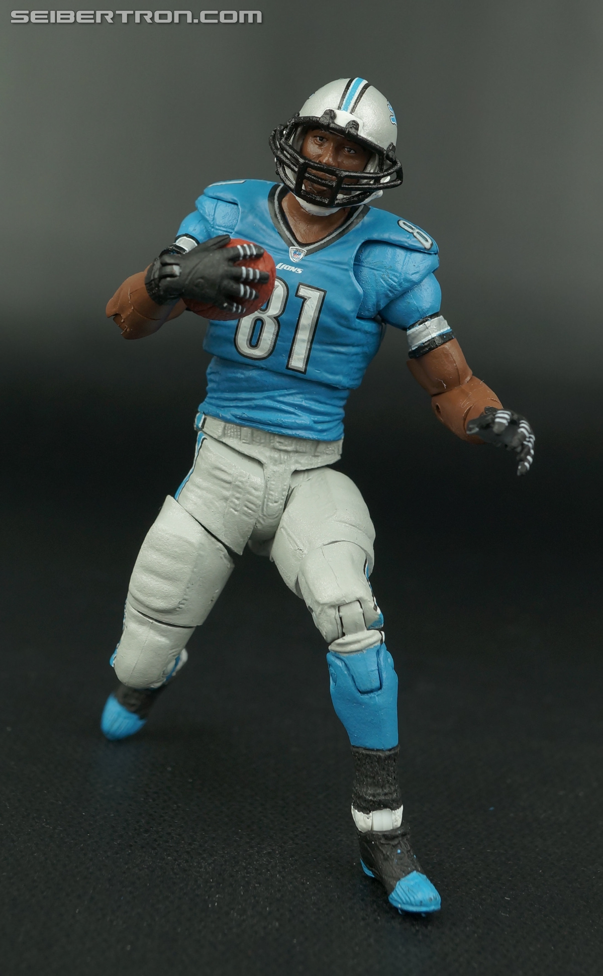 calvin johnson megatron toy