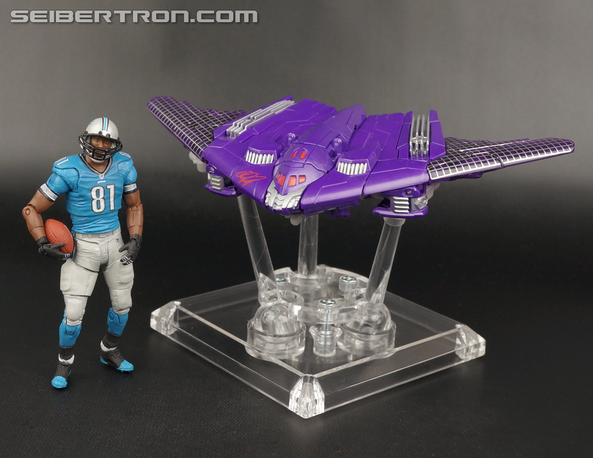 calvin johnson megatron toy