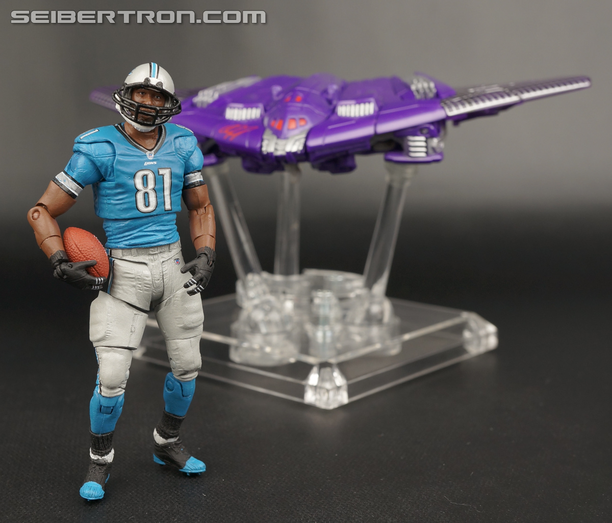 calvin johnson megatron toy