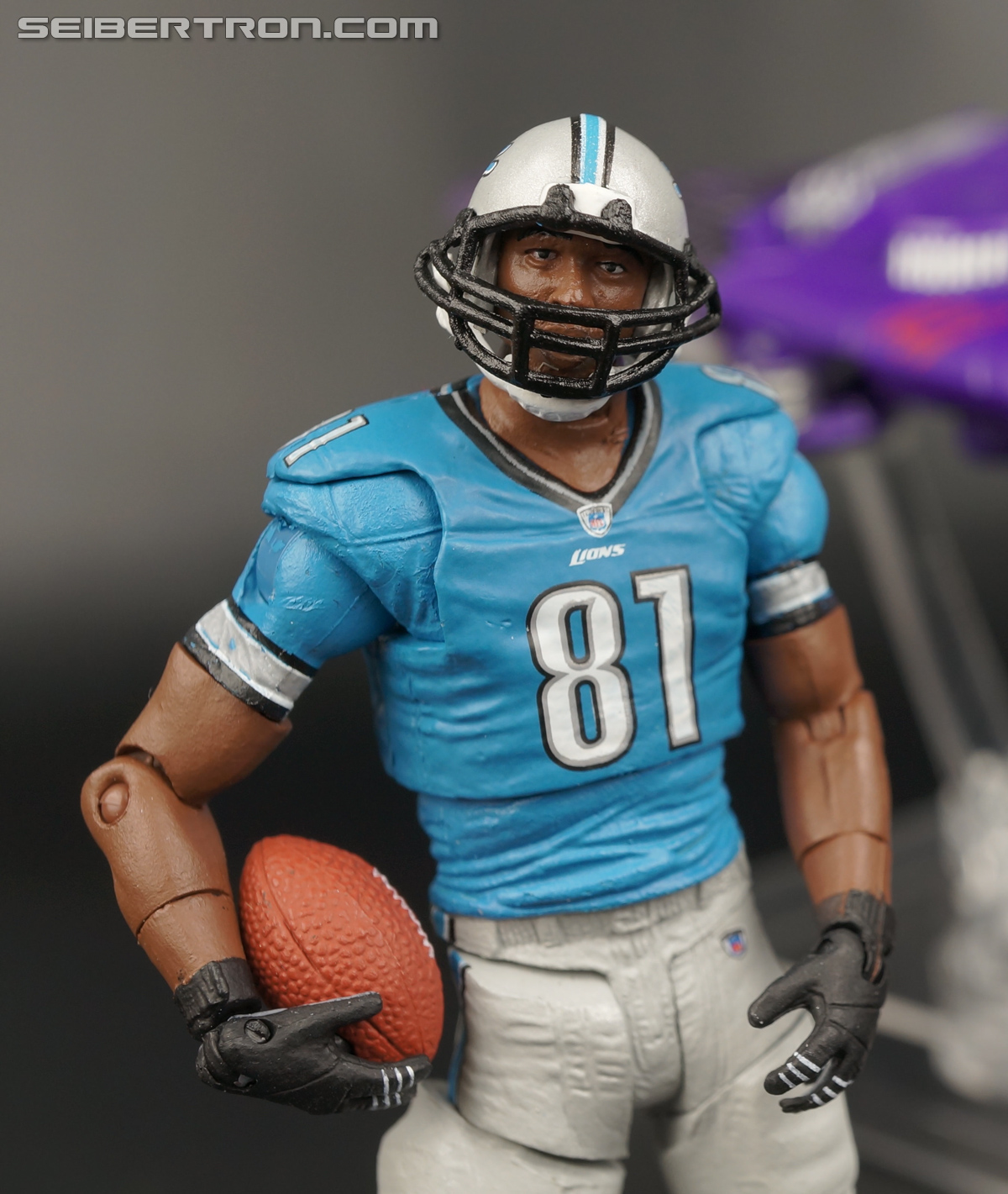 calvin johnson megatron toy