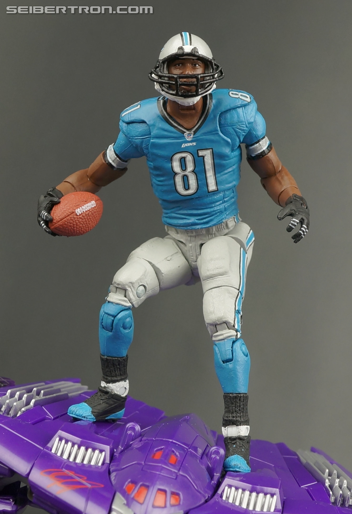 calvin johnson megatron toy