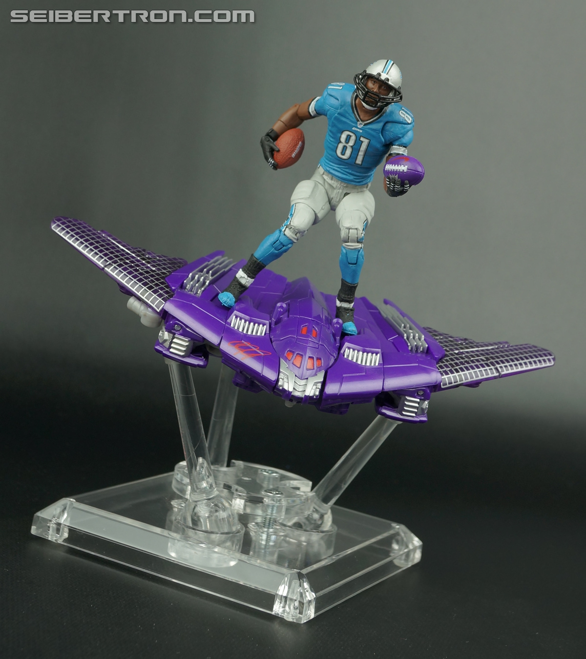 calvin johnson megatron toy
