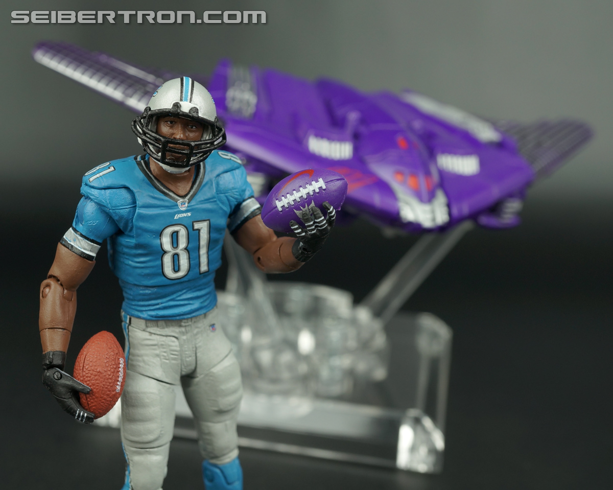 calvin johnson megatron toy