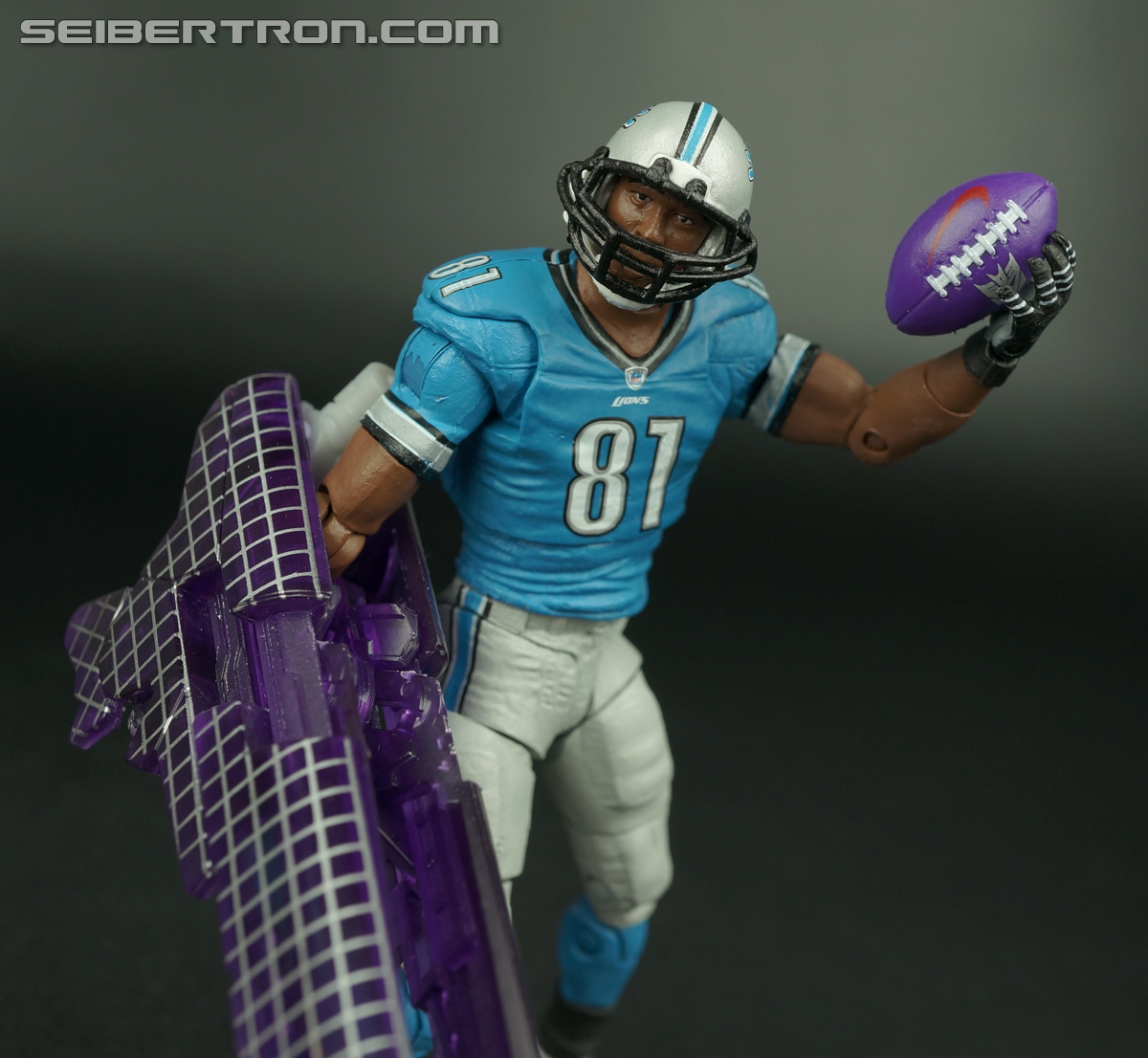 calvin johnson megatron toy