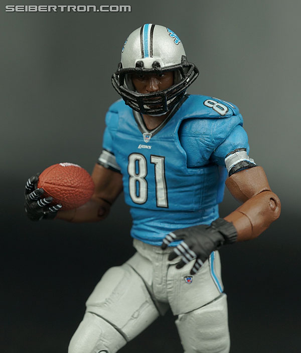 calvin johnson megatron toy