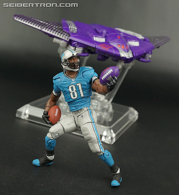 calvin johnson megatron toy