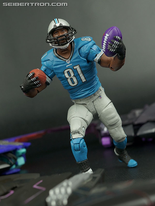 calvin johnson megatron toy