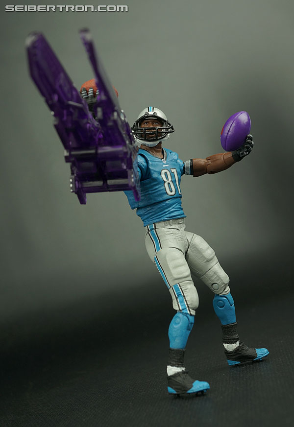 calvin johnson megatron toy