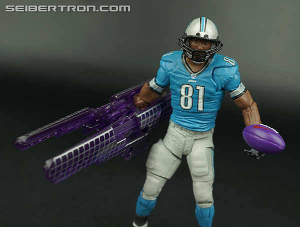calvin johnson megatron toy