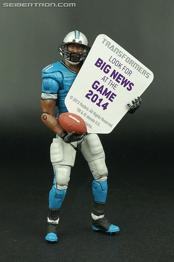 calvin johnson megatron toy