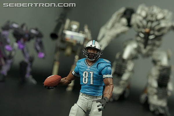 calvin johnson megatron toy