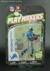 Playmakers Calvin Johnson - Image #1 of 189