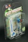 Playmakers Calvin Johnson - Image #2 of 189
