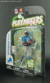 Playmakers Calvin Johnson - Image #5 of 189