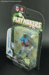 Playmakers Calvin Johnson - Image #6 of 189