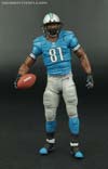 Playmakers Calvin Johnson - Image #9 of 189