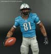 Playmakers Calvin Johnson - Image #10 of 189