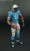 Playmakers Calvin Johnson - Image #12 of 189