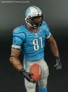 Playmakers Calvin Johnson - Image #14 of 189