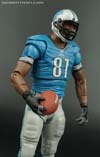 Playmakers Calvin Johnson - Image #15 of 189