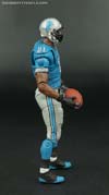Playmakers Calvin Johnson - Image #16 of 189