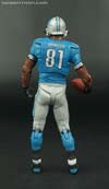 Playmakers Calvin Johnson - Image #18 of 189
