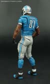 Playmakers Calvin Johnson - Image #20 of 189