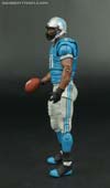 Playmakers Calvin Johnson - Image #22 of 189