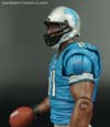 Playmakers Calvin Johnson - Image #23 of 189