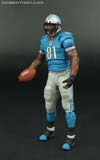 Playmakers Calvin Johnson - Image #26 of 189