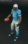 Playmakers Calvin Johnson - Image #27 of 189