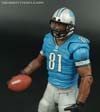 Playmakers Calvin Johnson - Image #28 of 189