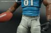 Playmakers Calvin Johnson - Image #34 of 189