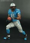 Playmakers Calvin Johnson - Image #36 of 189