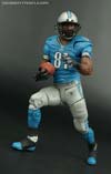 Playmakers Calvin Johnson - Image #39 of 189