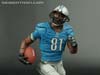 Playmakers Calvin Johnson - Image #41 of 189