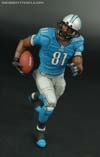 Playmakers Calvin Johnson - Image #43 of 189