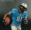 Playmakers Calvin Johnson - Image #44 of 189