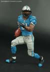 Playmakers Calvin Johnson - Image #46 of 189