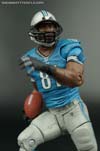 Playmakers Calvin Johnson - Image #50 of 189