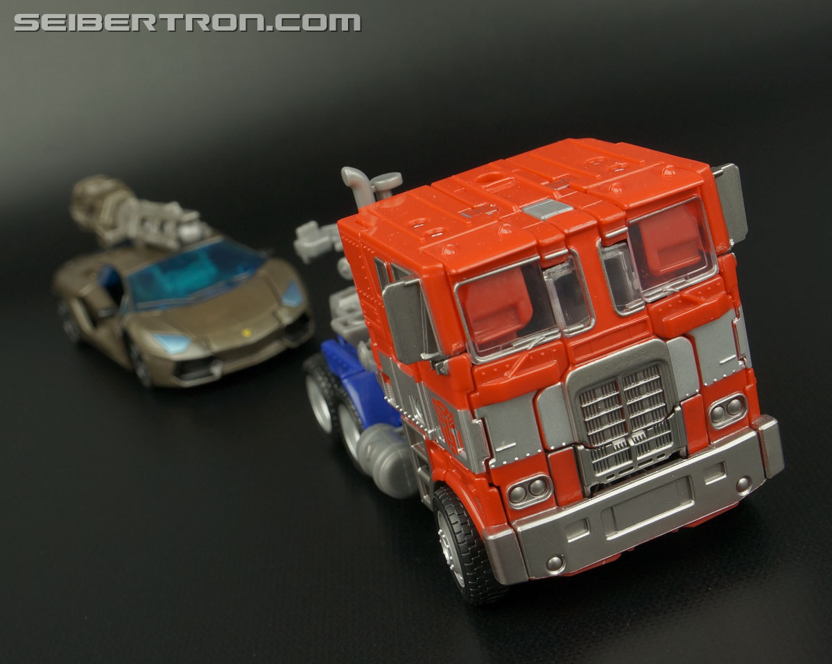 age of extinction lockdown toy