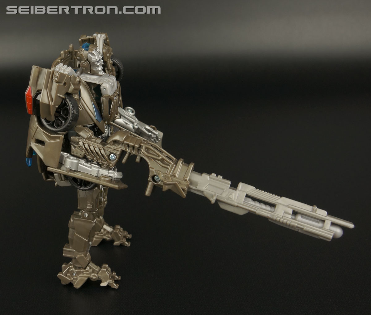 age of extinction lockdown toy