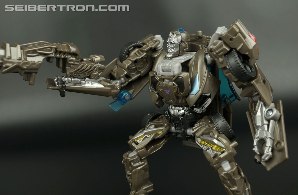 age of extinction lockdown toy