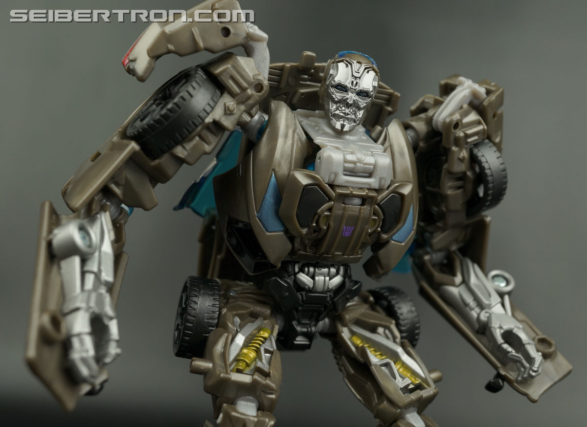 Transformers Age of Extinction: Generations Lockdown (Image #116 of 160)