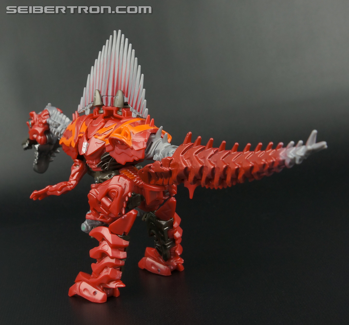 Transformers Age of Extinction: Generations Scorn (Image #32 of 153)