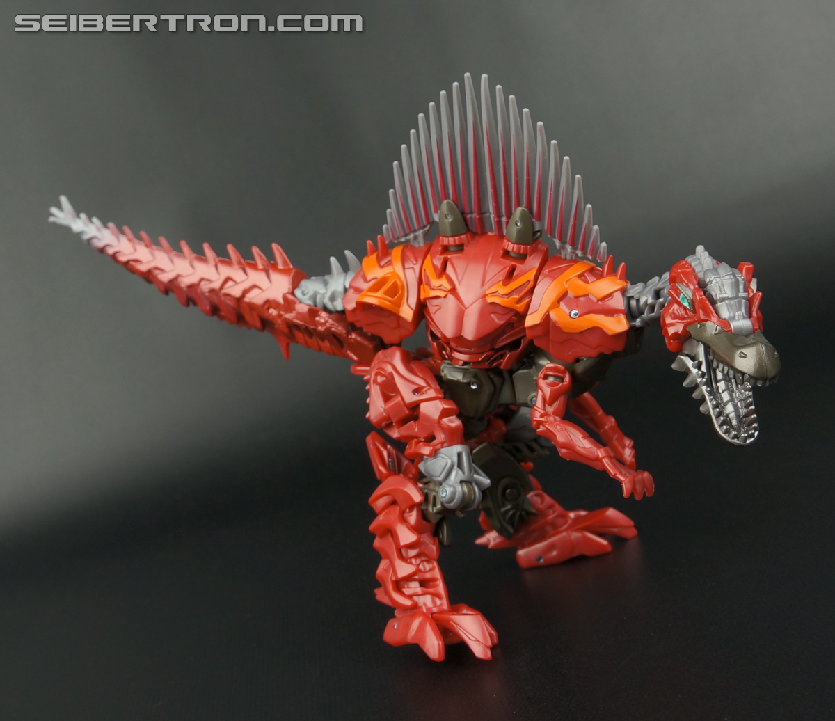 Transformers Age of Extinction: Generations Scorn (Image #44 of 153)