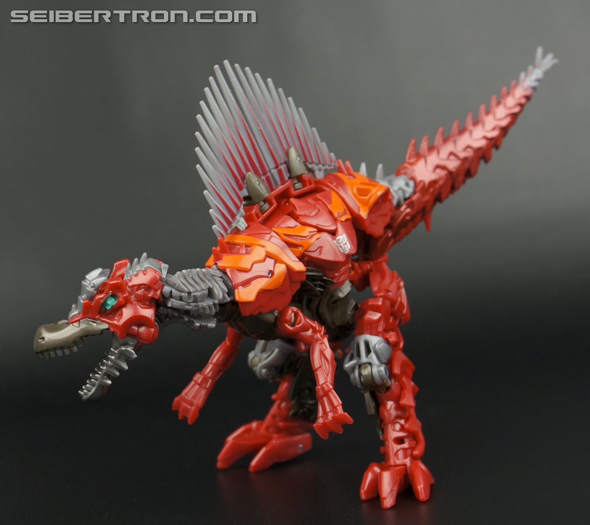 Transformers Age of Extinction: Generations Scorn (Image #49 of 153)