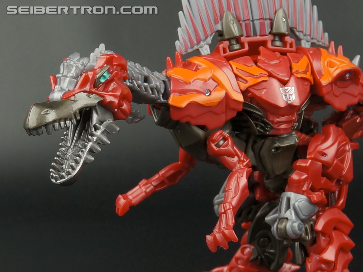 Transformers Age of Extinction: Generations Scorn (Image #52 of 153)