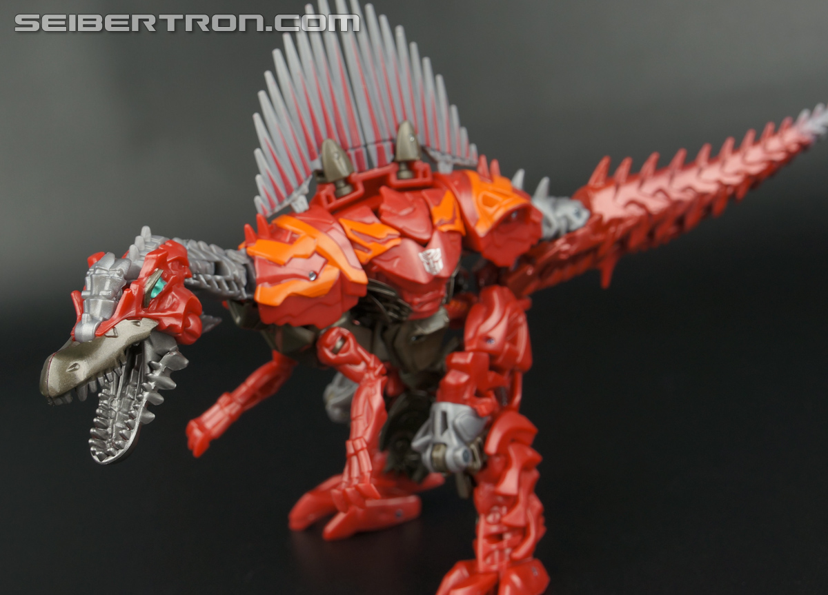 Transformers Age of Extinction: Generations Scorn (Image #53 of 153)