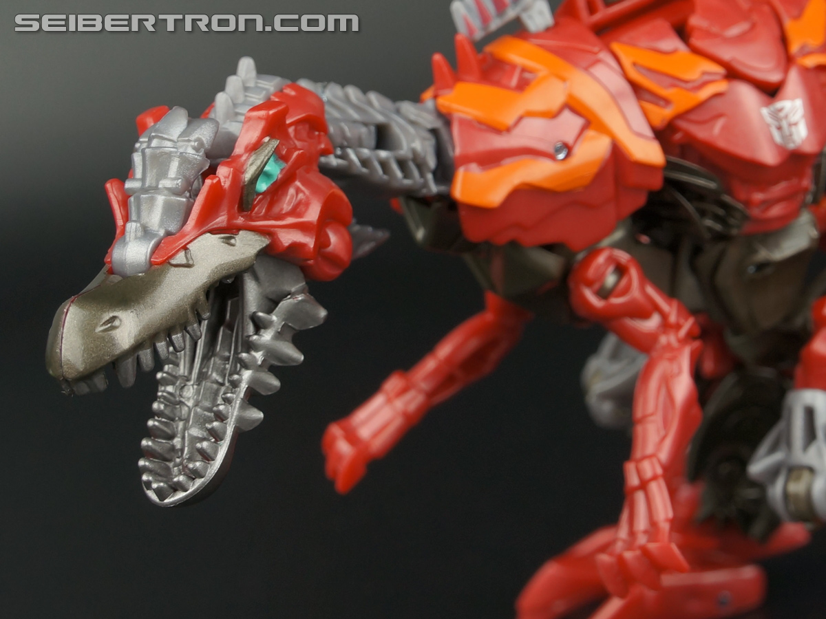 Transformers Age of Extinction: Generations Scorn (Image #54 of 153)